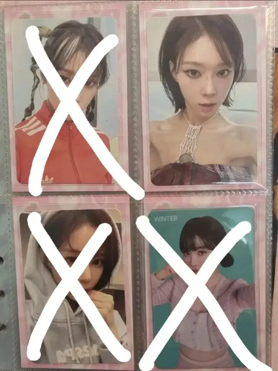 thumbnail-9